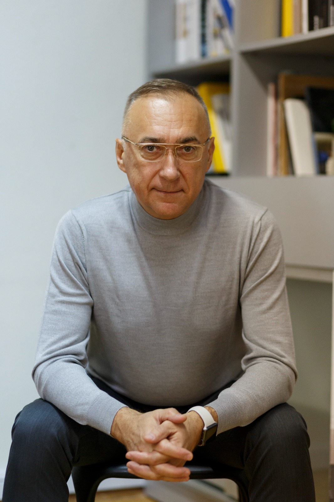 Андрій Павлів